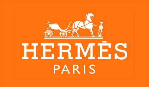 hermes zentrale deutschland telefonnummer|Hermes contact phone number.